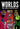 Worlds: Three Stories by Gary Scott Beatty
