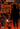 The Ripper Legacy
