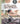A Glance Backward
