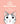 The Complete Chi's Sweet Home 2