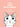 The Complete Chi's Sweet Home 2