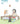 Nichijou 2