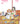 Nichijou 5