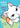 Fukufuku: Kitten Tales 1