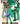 Mysterious Girlfriend X 2
