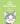 The Complete Chi's Sweet Home 3