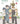 Nichijou 7