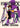 Mysterious Girlfriend X 5