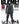 Blame!, Volume 1