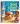 Kid Chef: The Foodie Kids Cookbook: Healthy Recipes and Culinary Skills for the New Cook in the Kitchen (Kid Chef) (Spiral Bound)