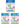 Fourth Grade Math with Confidence Complete Bundle (Math with Confidence)