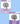 Grammar for the Well-Trained Mind Purple Repeat Buyer Bundle, Revised Edition (Revised) (Grammar for the Well-Trained Mind)