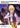 Mobile Suit Gundam Wing 4: Glory of the Losers