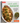 Just Add Sauce: A Revolutionary Guide to Boosting the Flavor of Everything You Cook (Spiral Bound)