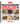 Multicooker Perfection: Cook It Fast or Cook It Slow-You Decide (Spiral Bound)