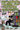 One Hundred Columns for Razorcake by Ben Snakepit: The Complete Comics 2003-2020