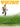 Decathlon Trial
