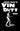 Vin Duty: Issue 3