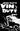 Vin Duty: Issue 5