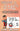 Create Your Own Comics! VOL 2