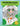 Chibi Doodle Whimsy Characters: coloring book