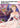 Mobile Suit Gundam Wing 11