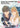 Mobile Suit Gundam Wing 14