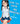Don't Toy with Me, Miss Nagatoro 1