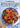 An Italian Kitchen: A Celebration of Seasonal and Traditional Italian Cuisine