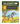 The Ultimate Grade 1 Math Workbook: Addition, Subtraction, Place Value, Money, Data, Measurement, Geometry, Bar Graphs, Comparing Lengths, and Telling Tim (IXL Ultimate Workbooks) (Spiral Bound)