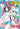 To Love Ru Vol. 15-16
