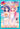 To Love Ru Darkness Vol. 14
