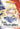 Manga Classics: Les Miserables (Paperback)