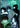 Scatheless (Vol 1)
