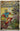 Liquid Courage II: Attack of the Delirium Tremens