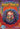 Tribute: Jerry Garcia