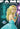 Fame: Carrie Underwood