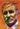 Tribute: Vincent Price