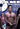 Fame: Robbie Williams