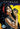 Tribute: Amy Winehouse