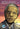 Tribute: Nelson Mandela