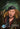 Tribute: Sam Kinison