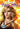 Female Force: Madonna: en Español