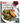 Cooking for One: Scaled Recipes, No-Waste Solutions, and Time-Saving Tips