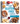 How Can It Be Gluten Free Cookbook Collection: 350+ Groundbreaking Recipes for All Your Favorites