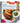 More Mediterranean: 225+ New Plant-Forward Recipes Endless Inspiration for Eating Well (Spiral Bound)