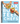 The Complete Cookbook for Teen Chefs: 70+ Teen-Tested and Teen-Approved Recipes to Cook, Eat and Share