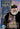 Orbit: George R.R. Martin: The Power Behind the Throne