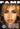 Fame: Beyonce: En Español