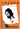 Beyond: Charles Manson